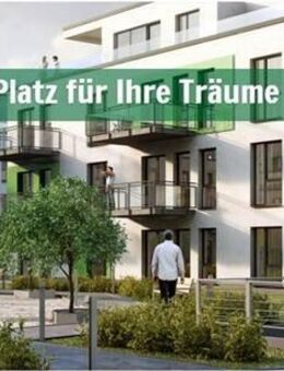 Nachmieter zum 01.12.2025 gesucht *** Großzügige und exklusive 3-Zimmerwohnung mit EBK - Niestetal