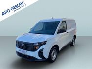 Ford Transit Courier, 1.0 l EcoBoost Basis, Jahr 2024 - Bingen (Rhein)