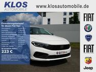 Fiat Tipo, 1.5 LIFE KOMBI HYBRID GSE 130PS, Jahr 2024 - Koblenz