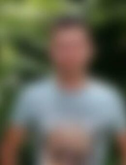 Ron*** - Steinmauern