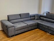 Ecksofa. Neu - Berlin