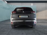 Peugeot 3008, Allure Pack g digitales, Jahr 2023 - München