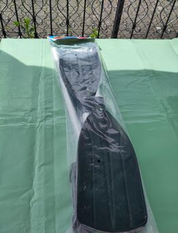 Bestway Paddel 145cm - Kissing