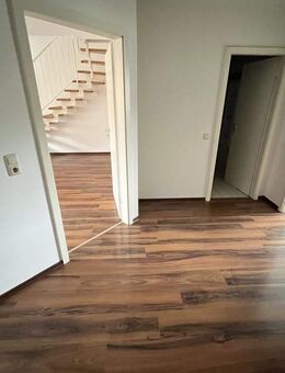 Maisonettenwohnung im Schloss Ammelshain - Naunhof