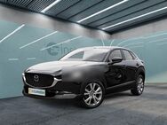 Mazda CX-30, 2.0 M-Hybrid Selection GSD, Jahr 2019 - München