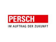 LKW Fahrer (C/CE) – Presswagen (m/w/d) | cc55de - Knetzgau