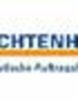 Maschineneinrichter (m/w/d) für die Umrüstung von Produktionsmaschinen - Wahlstedt