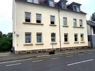 * Ab sofort * Traumhafte 3-Raumwohnung * Tageslichtbad * eigener Garten * PKW-SP - Markkleeberg