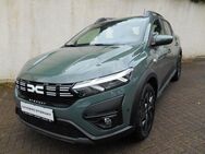 Dacia Sandero, TCe 90 Stepway Expression Stepway Expression, Jahr 2022 - Rodalben