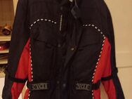 Damen Motorradjacke - Fürth