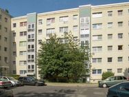 3 Raum-Wohnung für Sportliche - Balkon mit Blick über Dresden - Dresden