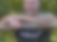Ive*** - Peitz