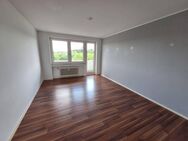 3 Zimmer Wohnung mit Balkon, 2 Monate mietfrei - Aachen