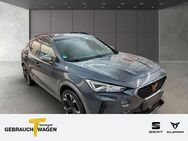 Cupra Formentor 1.4 eHybrid VZ LEDER SUPERSPORT eKLAPPE FULL-LINK - Recklinghausen