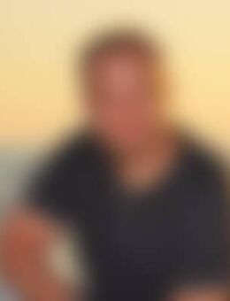 Ste*** - Kempten (Allgäu)