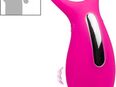 Penisring Vibrator Vibro-Ring Odyss – LIEBE UND VIBES in 36043