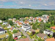 Kein Penthouse von der Stange...... - Zirndorf