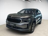 Skoda Kodiaq, 2.0 TDI Selection |||°|, Jahr 2022 - München