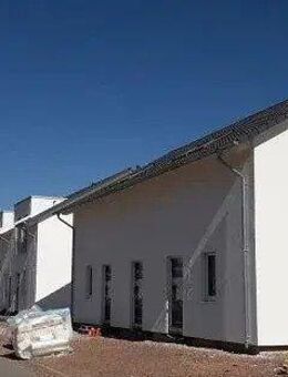 5% Rendite für Kapitalanleger - DHH in Mittweida - Mittweida