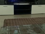 TV SAMSUNG (Series 55 ) - Neunkirchen (Saarland)