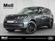 Land Rover Range Rover, Autobiography P530 LWB 7 Seats AD, Jahr 2024 - Frechen