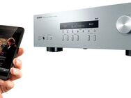 Yamaha R-S202D Audio-Receiver (Bluetooth)