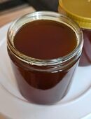 Sommer-Waldhonig 2025 – Rems-Murr, direkt vom Imker in 73614