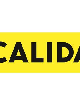 CALIDA 30%-Rabattgutschein auf gesamtes Sortiment auf calica.com - Hamburg