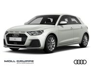 Audi A1, Sportback 30 TFSI Advanced ( plu, Jahr 2023 - Düsseldorf