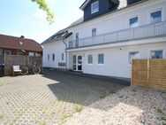 Luxuriöses Mehrfamilienhaus mit 3 Wohnungen - Im Zentrum am Hafen mit Strandnähe - Neustadt (Holstein)