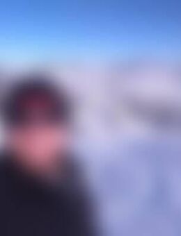 Nic*** - Pfronten