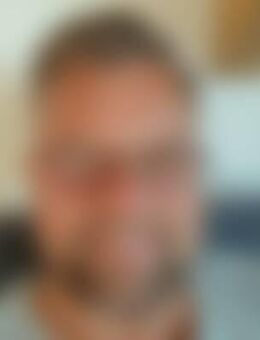 Tat*** - Türkenfeld