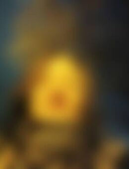 Aga*** - Stolberg (Rheinland, Kupferstadt)