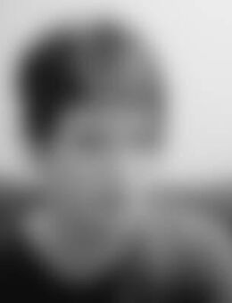 Ker*** - Mölln (Schleswig-Holstein)