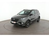 Ford Kuga 2.0 TDCi ST-Line - Berlin