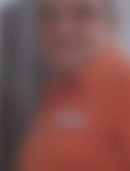 jos*** - Bernburg (Saale)