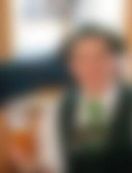 Jos*** - Garmisch-Partenkirchen