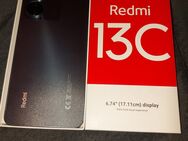 Redmi 13C 128GB - Braunschweig