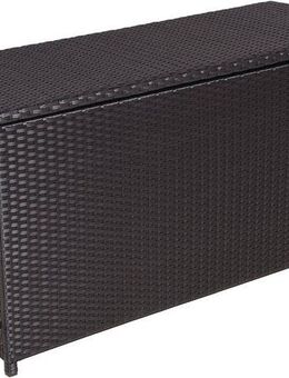 Garden Pleasure Auflagenbox PATRAS, BxTxH: 120x50x60 cm
