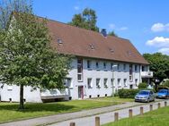 2-Zimmer-Wohnung in Gelsenkirchen Ückendorf - Gelsenkirchen