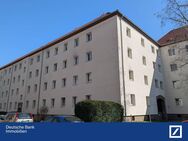 Vermietete 3-Zimmer Wohnung mit Balkon - Leipzig