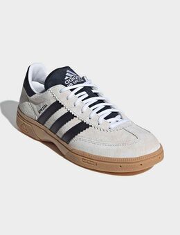 adidas Performance HANDBALL SPEZIAL Hallenschuh