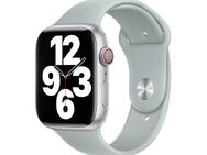 Apple Watch Ultra 2 Titan Sport Band Agavengrün 44mm Sehr Gut - Dresden