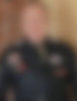 Mal*** - Aschaffenburg