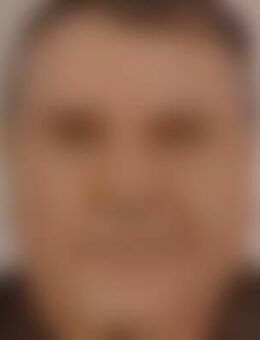 Her*** - Lage (Niedersachsen)