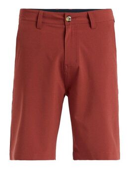 Quiksilver Boardshorts Union Amph 20"