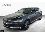 Volvo V90 T6 Mopf21 Inscription 360°HeadUp Pano Google - Steinbach-Hallenberg