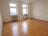 *** ULM-STADTMITTE: charmante 4-Zimmer-Wohnung mit Wintergarten und PKW-Stellplatz *** - Ulm