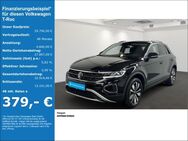 VW T-Roc, 1.5 TSI Life, Jahr 2024 - Hagen (Stadt der FernUniversität)