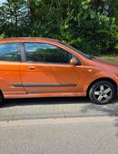 Zu verkaufen 600 Euro in 50765